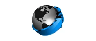 Иконка Cyberfox 52.8.0 for Intel + Portable [Multi Ru]