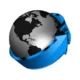 Иконка Cyberfox 52.8.0 for Intel + Portable [Multi Ru]