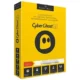 Иконка CyberGhost VPN 6.5.1.3377 Full (2018) PC + RePack by elchupacabra