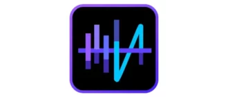 Иконка CyberLink AudioDirector Ultra 11.0.2101.0 (2020) PC