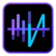Иконка CyberLink AudioDirector Ultra 11.0.2101.0 (2020) PC