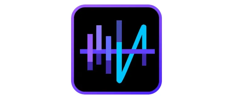 Иконка CyberLink AudioDirector Ultra 11.0.2101.0 (2020) PC