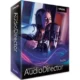Иконка CyberLink AudioDirector Ultra 12.1.2415.0 [Multi]