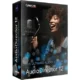 Иконка CyberLink AudioDirector Ultra 12.4.2906.0 [Multi]