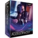 Иконка CyberLink AudioDirector Ultra 13.0.2220.0 (2022) PC
