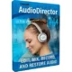 Иконка CyberLink AudioDirector Ultra 2025 15.5.5321.0 (x64) Portable by 7997 [Multi]
