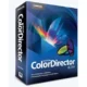 Иконка CyberLink ColorDirector Ultra 10.1.2406.0 [Multi Ru]