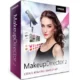 Иконка CyberLink MakeupDirector Ultra 2.0.2817.67535 RePack by PooShock [Multi]