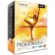 Иконка CyberLink PhotoDirector 7 Ultra 7.0.7504.0 Retail (2016) MULTi Русский