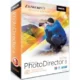 Иконка CyberLink PhotoDirector 8 Ultra 8.0.2303.4 (x64) RePack (2017) Multi Русский