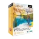 Иконка CyberLink PhotoDirector Ultra 11.0.2516.0 (2020) Multi Русский