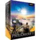 Иконка CyberLink PhotoDirector Ultra 12.1.2512 [Multi]