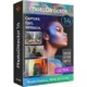 Иконка CyberLink PhotoDirector Ultra 14.5.1627.1 (x64) RePack by PooShock [Ru En]