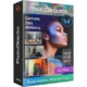 Иконка CyberLink PhotoDirector Ultra 15.6.1901.0 (x64) Portable by 7997 [Multi]
