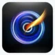Иконка CyberLink Power2Go Platinum 9.0.1827.0 Final (2014) PC