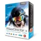 Иконка CyberLink PowerDirector 14 Ultimate 14.0.2019.0 (2015)