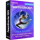 Иконка CyberLink PowerDirector 2025 Ultimate 23.0.0927.2 (x64) [Multi]