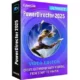 Иконка CyberLink PowerDirector 2025 Ultimate 23.0.1113.0 (x64) [Multi]