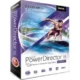 Иконка CyberLink PowerDirector Ultimate 15.0.2509.0 (2017) Multi Русский