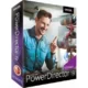 Иконка CyberLink PowerDirector Ultimate 19.1.2407.0 [Multi]