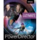 Иконка CyberLink PowerDirector Ultimate 20.0.2106.0 [Multi]