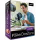 Иконка CyberLink PowerDirector Ultimate 20.1.2415.0 (x64) [Multi]