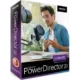 Иконка CyberLink PowerDirector Ultimate 20.7.3108.0 (x64) [Multi]