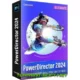Иконка CyberLink PowerDirector Ultimate 22.0.2129.0 (x64) Portable by 7997 [Multi]