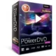 Иконка CyberLink PowerDVD Ultra 16.0.1510.60 Retail (2016) MULTi Русский