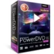 Иконка CyberLink PowerDVD Ultra 16.0.1713.60 (2016) RePack by qazwsxe