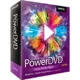 Иконка CyberLink PowerDVD Ultra 18.0.2202 [08.10.2018] (2018) РС RePack by qazwsxe