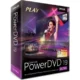Иконка CyberLink PowerDVD Ultra 19.0.1912.62 (2019) РС RePack by qazwsxe