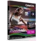 Иконка CyberLink PowerDVD Ultra 2020 v20.0.1519.62 (2020) PC repack by Anonymous