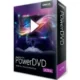 Иконка CyberLink PowerDVD Ultra 20.0.1519.62 (2020) РС RePack by Lisabon