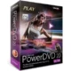 Иконка CyberLink PowerDVD Ultra 20.0.2702.62 RePack by Lisabon [Ru En]