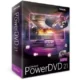 Иконка CyberLink PowerDVD Ultra 21.0.2019.62 RePack by Lisabon [Ru En]