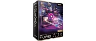 Иконка CyberLink PowerDVD Ultra 22.0.2415.62 (x64) [Multi Ru]