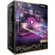 Иконка CyberLink PowerDVD Ultra 22.0.2716.62 (x64) [Multi Ru]