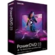 Иконка CyberLink PowerDVD Ultra 23.0.1303.62 (x64) RePack by TheBig [Multi Ru]