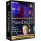 Иконка CyberLink PowerDVD Ultra 23.0.1825.62 [Multi Ru]