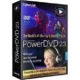 Иконка CyberLink PowerDVD Ultra 23.0.2319.62 (x64) [Multi Ru]