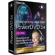 Иконка CyberLink PowerDVD Ultra 24.0.0716.62 [Multi Ru]