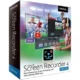 Иконка CyberLink Screen Recorder Deluxe 4.3.1.25422 RePack by PooShock [Ru En]