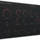 Иконка Cymatics - Space 1.0.1 VST, VST3, AAX (x64) RePack by FLARE [En]
