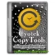 Иконка Cyotek CopyTools 1.4.5.215 [En]