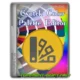 Иконка Cyotek Palette Editor 1.7.0.411 [Multi Ru]