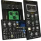 Иконка Cytomic Effects Bundle 2025.7 VST, VST 3, AAX (x64) RePack by TCD [En]