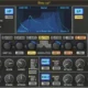 Иконка Cytomic The Drop 1.7.0 VST, AAX (x64) [En]