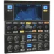 Иконка Cytomic The Drop 1.7.11 VST, AAX (x64) [En]