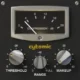 Иконка Cytomic The Glue 1.5.0 VST, AAX (x64) [En]